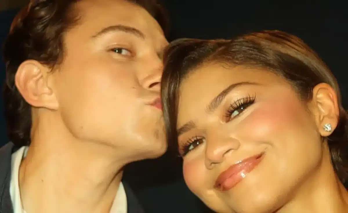 1-tom-holland-e-zendaya-foto