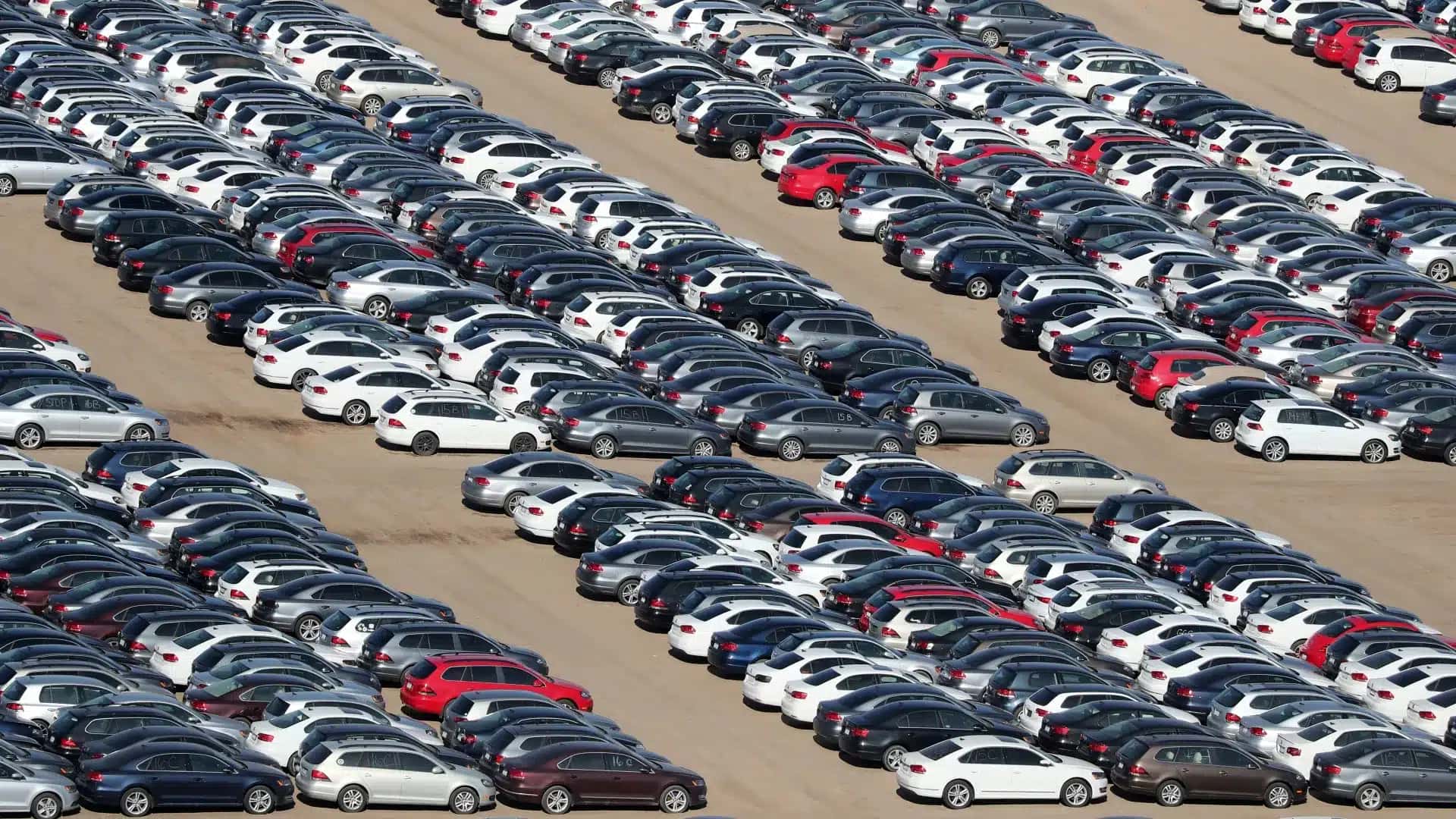 Venda de veículos novos cresce 15% em julho ante mesmo mês de 2025