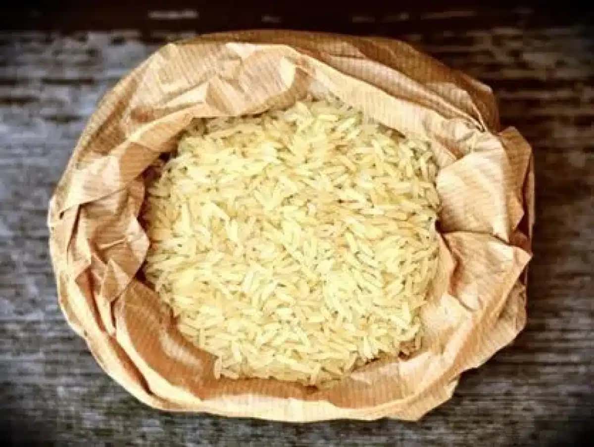 Arroz abiarroz