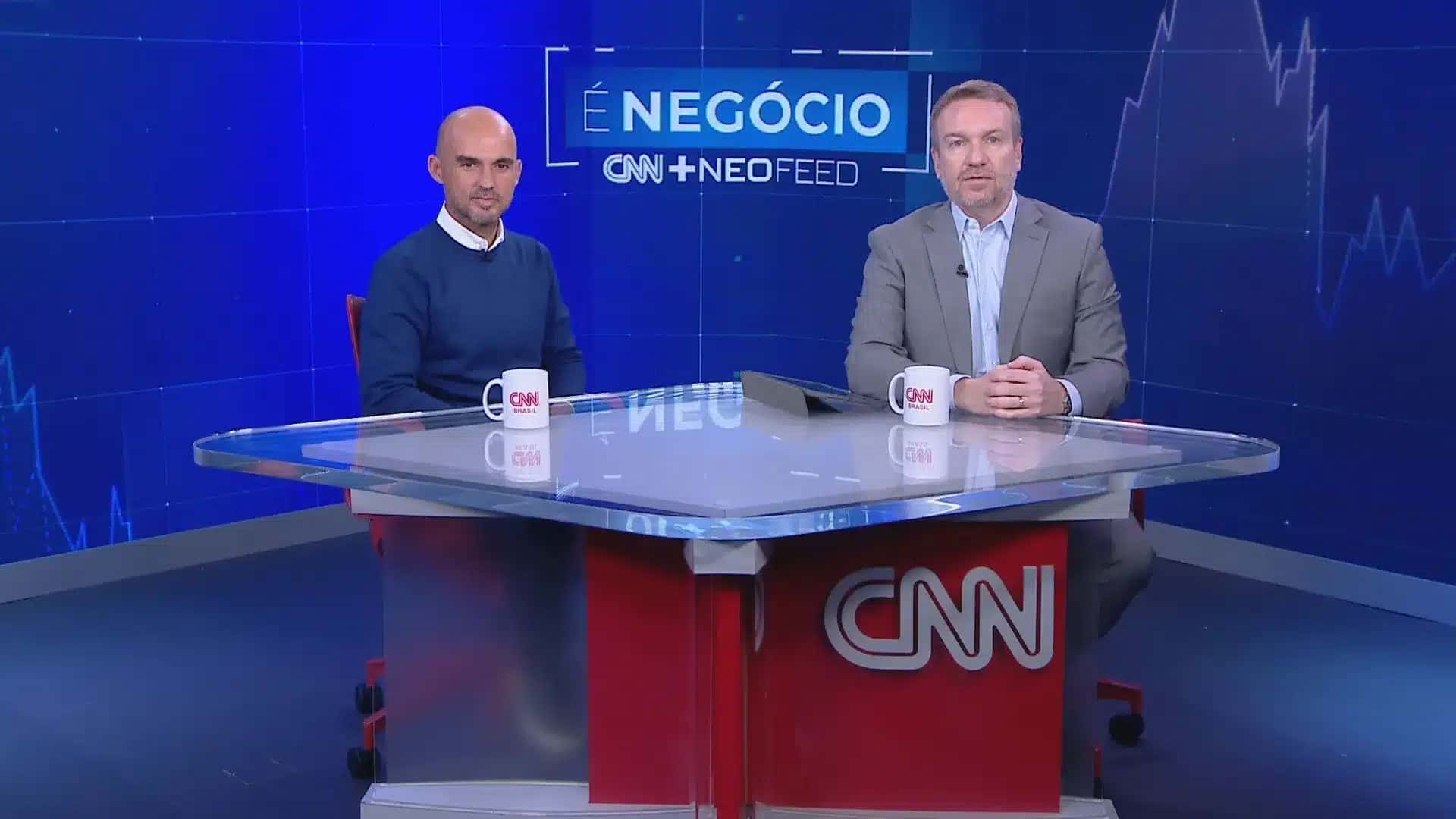 Como o Inter facilita a gestão financeira de pequenos negócios