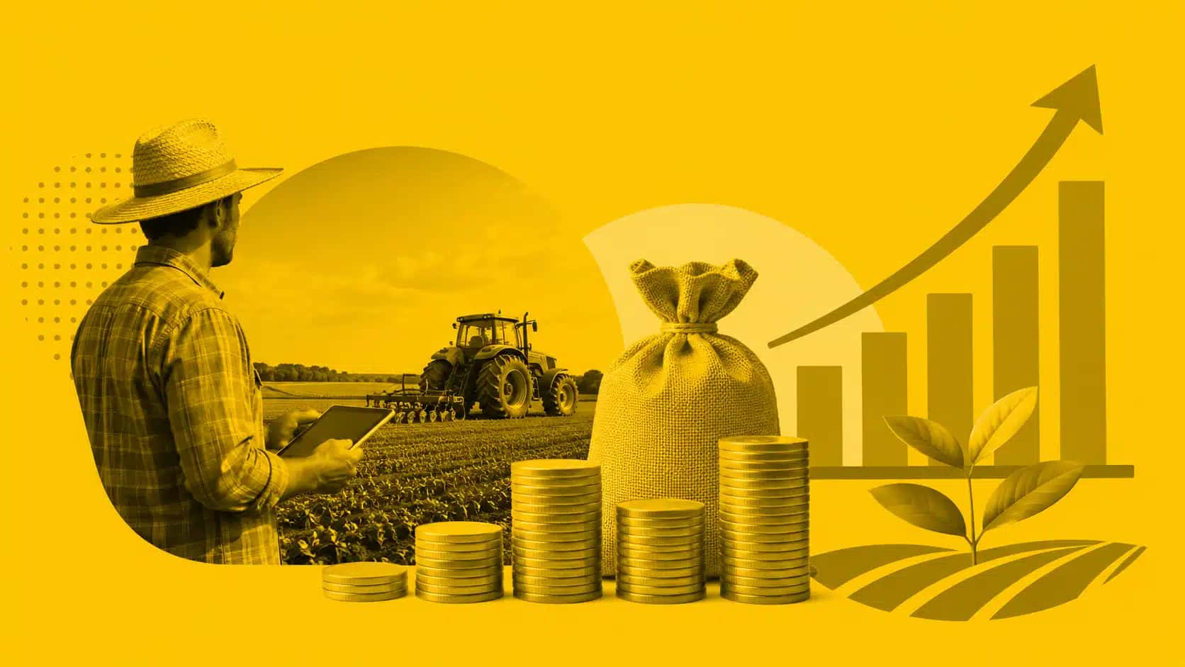 financiamento_do_agro