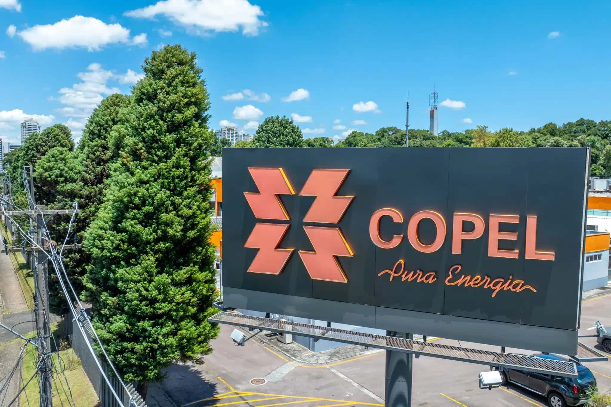 Copel