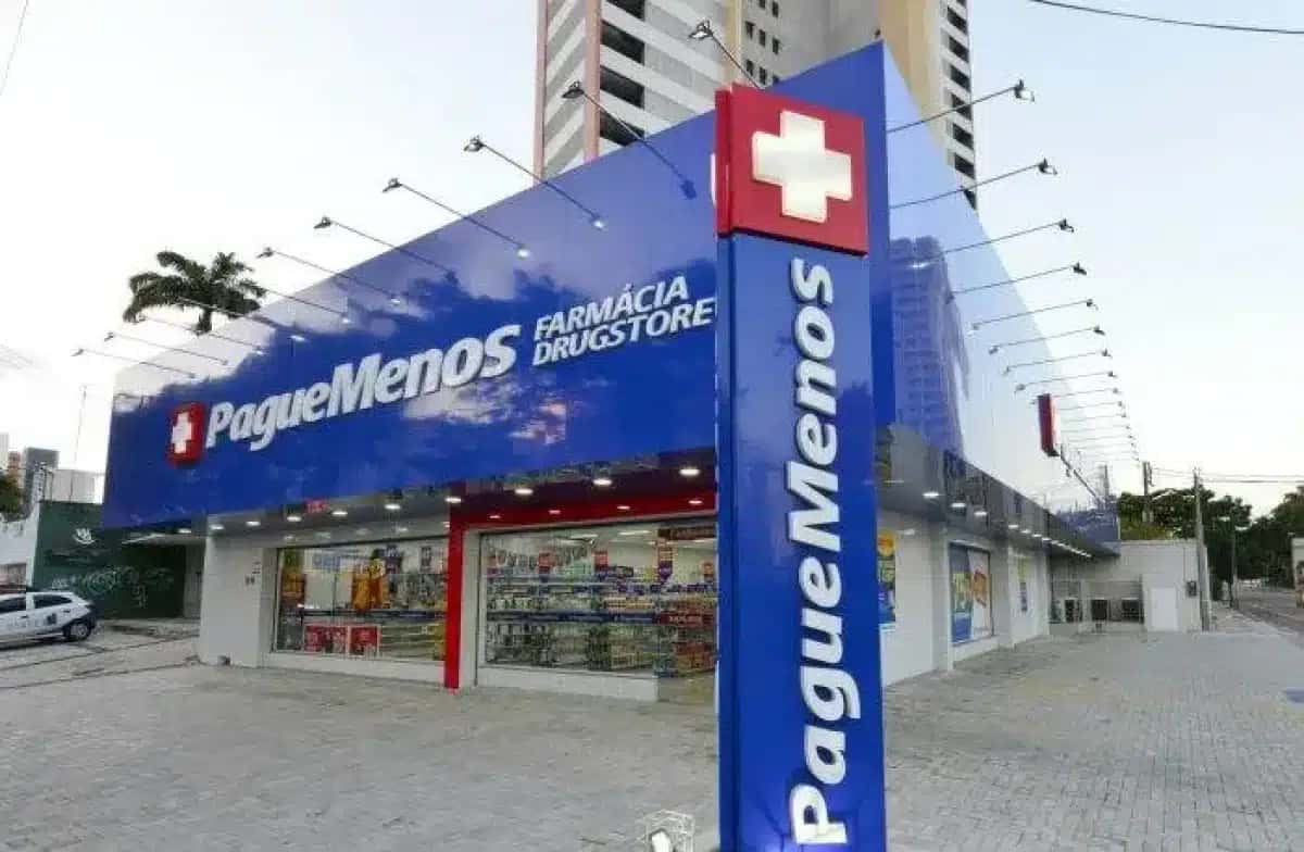 Os recursos captados pela emissão serão utilizados para amortização do valor principal e dos juros devidos da 7ª emissão