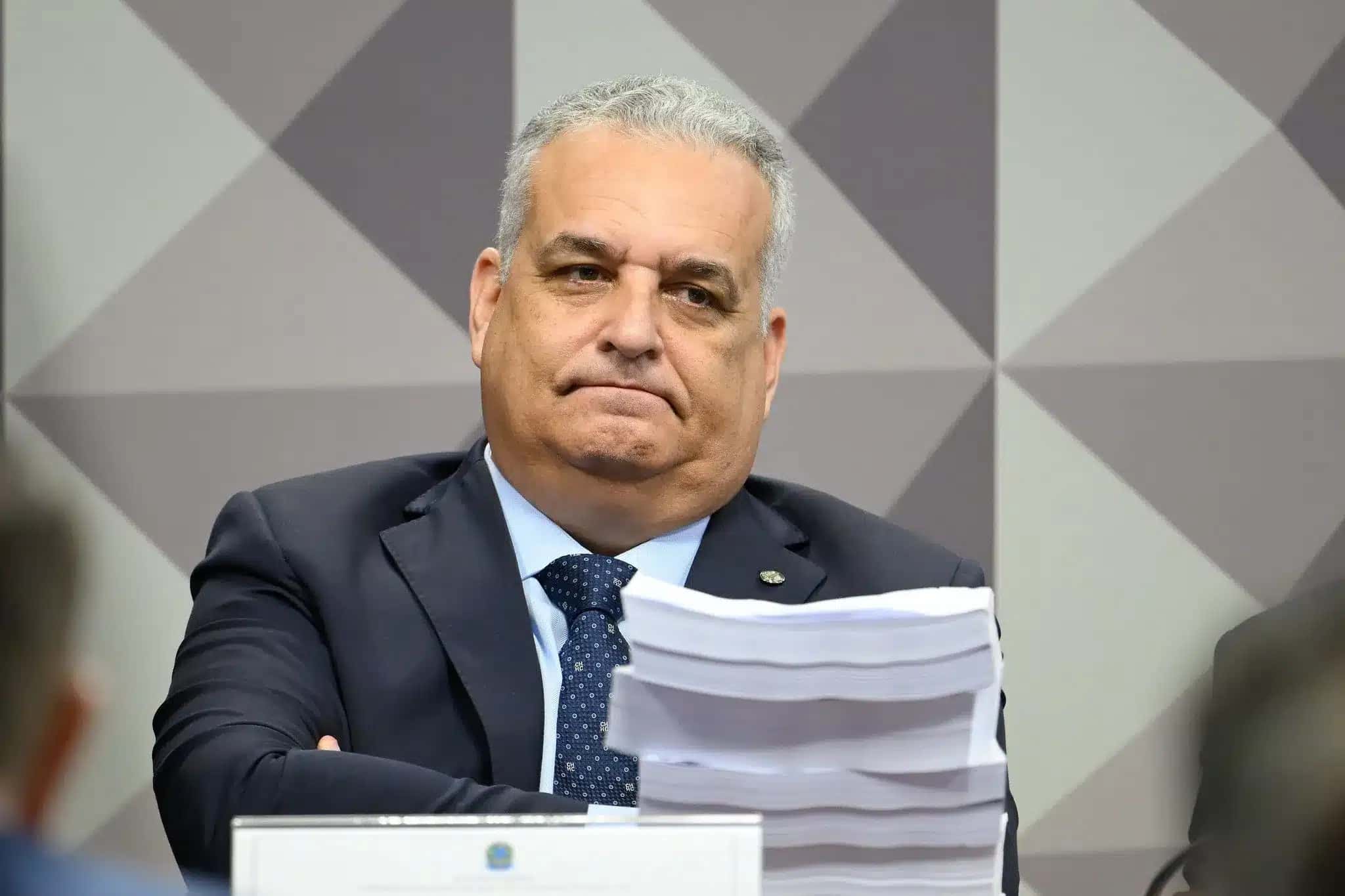 Alfredo Gaspar (PL-AL)
