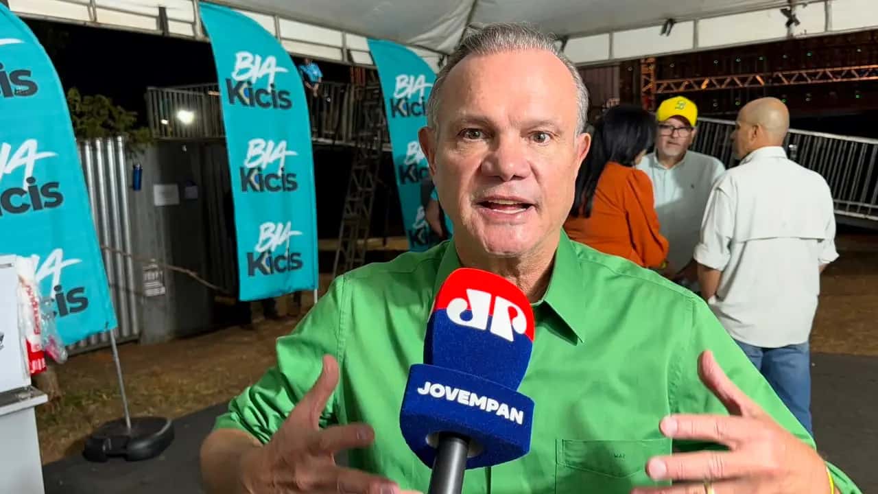 Bruno Pinheiro