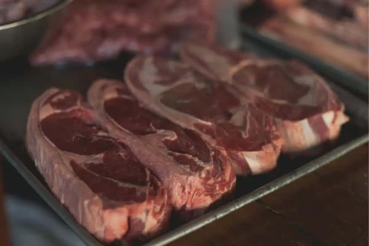 carne-vermelha