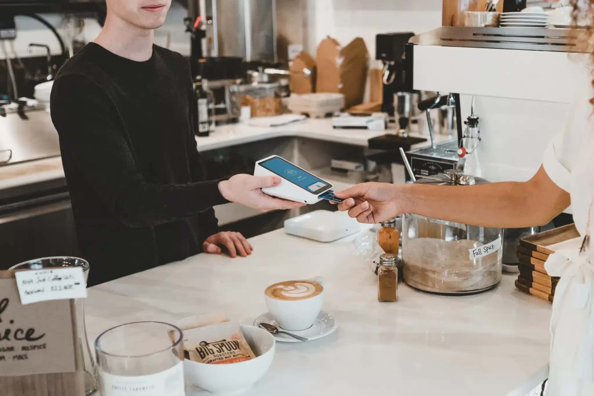 Vale refeição Vale alimentação Restaurantes