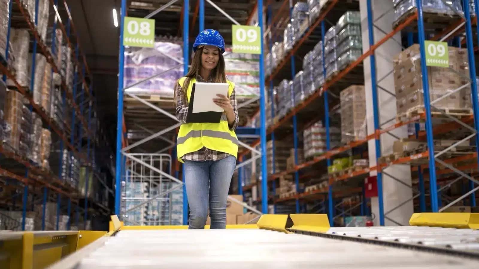 PIB influencia na geração de empregos ao acesso a crédito