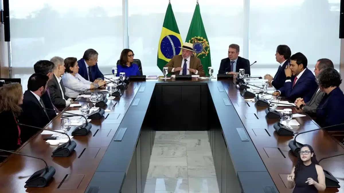 sanção_lula