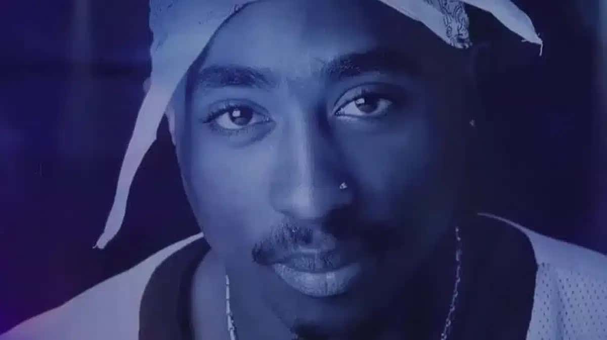 Shakur foi um dos mais bem-sucedidos comercialmente, vendendo mais de 75 milhões de discos em todo o mundo