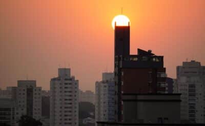Imagem do post de destaque