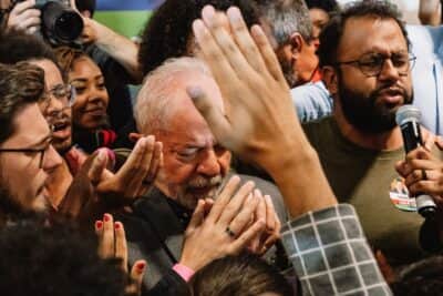 Imagem do post