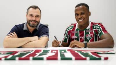 Imagem do post