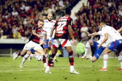 Imagem do post