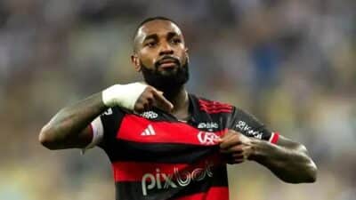 Imagem do post