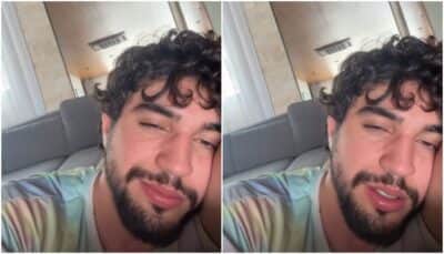 Imagem do post