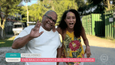 Imagem do post