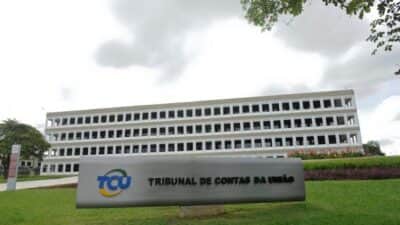 Imagem do post de destaque