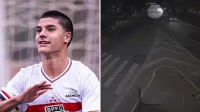 Imagem do post