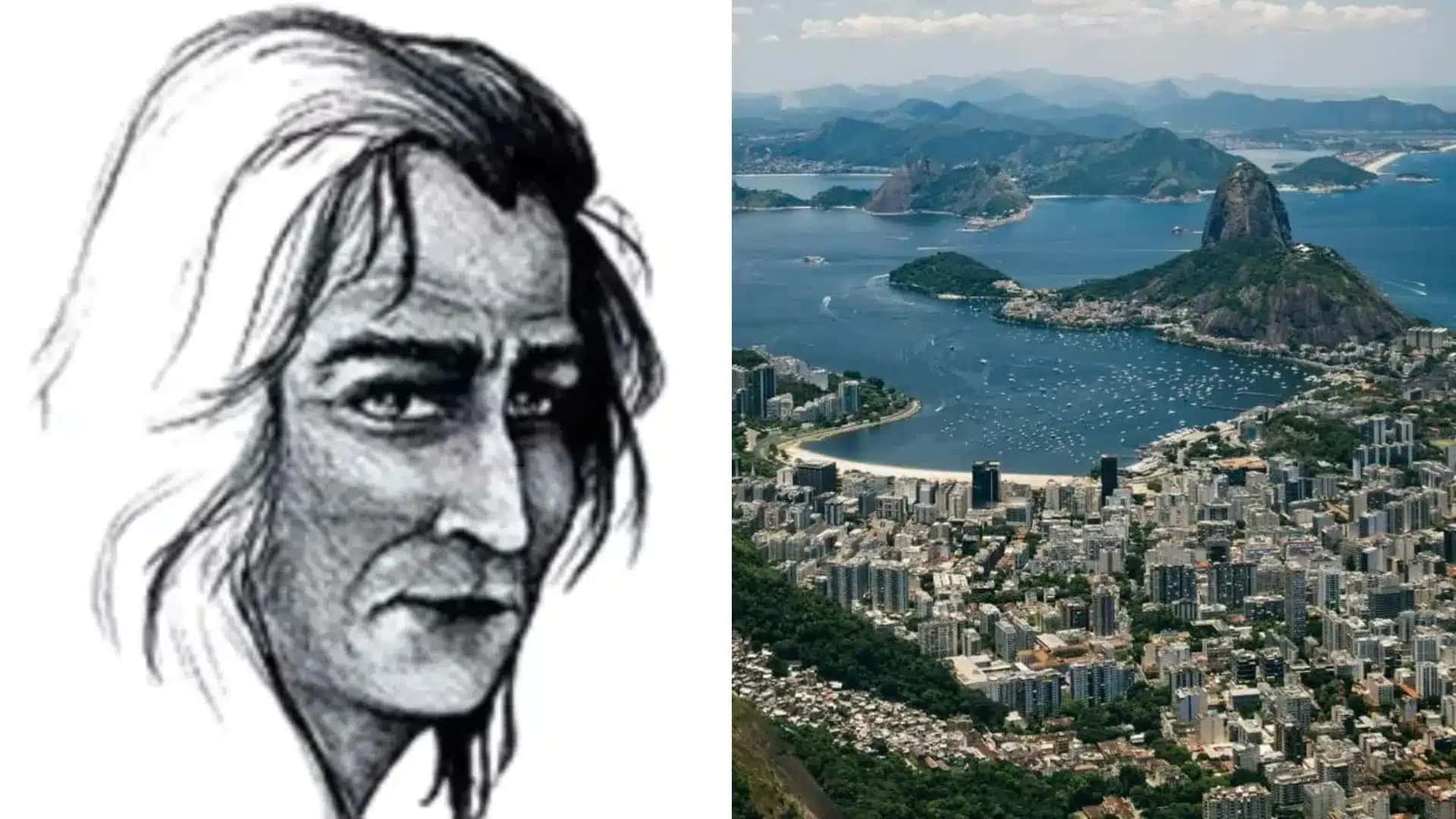 Rio assina acordo de 25 anos com Fundação Cobra Coral para meteorologia