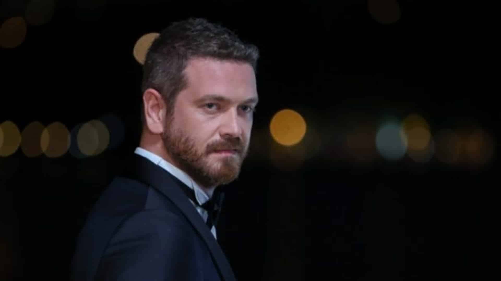 (Foto: Reprodução)