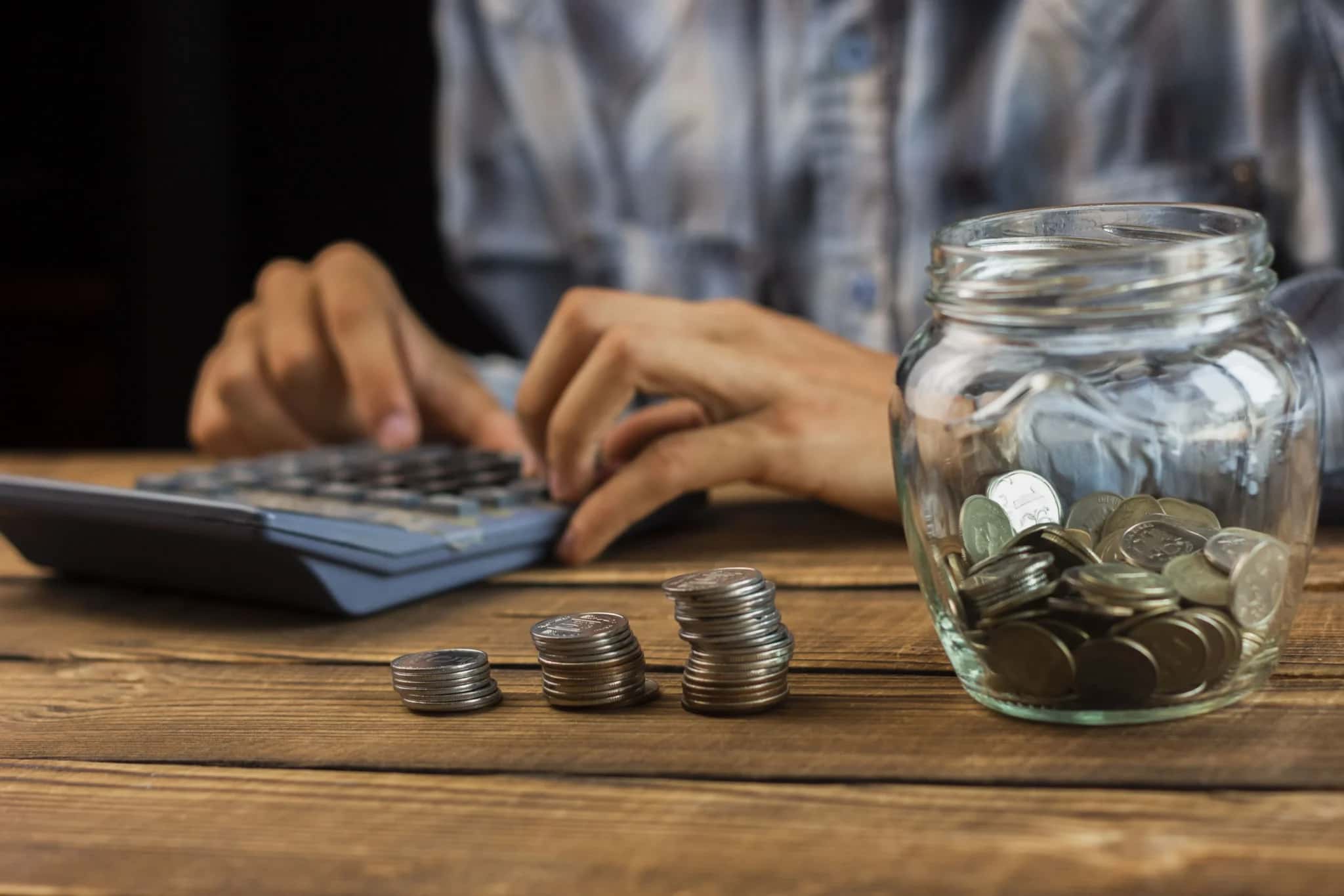 Veja o que trará mais retorno aos investimentos a partir do novo corte da Selic