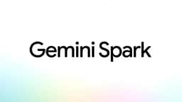 Google lança Gemini Spark no Brasil, IA autônoma que promete revolucionar interação com tecnologia
