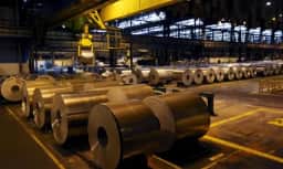 Gerdau registra lucro de R 1,466 bilhão no 2º trimestre de 2026