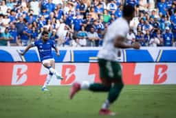 Chapecoense busca reverter crise em clássico contra o Cruzeiro na Copa do Brasil