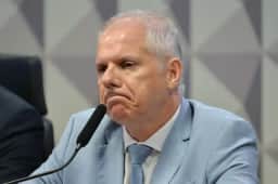 PF indiciou ex-presidente do INSS e mais cinco por fraudes em aposentadorias