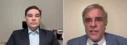 Revogação do visto da embaixadora do Brasil nos EUA gera debate sobre relações bilaterais