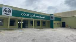 Cooxupé garante devolução de R 622 milhões do Funrural após decisão judicial