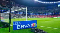Futebol mexicano encerra acesso e rebaixamento, gerando protestos na Liga de Expansão
