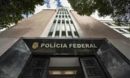 Delegados da Polícia Federal assinam carta em apoio à independência da corporação em 2026