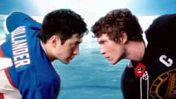 Criador de “Heated Rivalry” alerta fãs para não invadirem filmagens da série em 2026