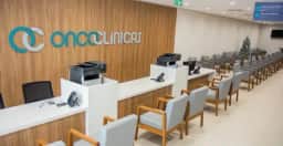 Justiça aceita recuperação extrajudicial da Oncoclínicas e suspende dívidas de R 5,1 bilhões