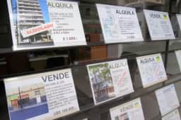 FGV: Aluguel residencial registra alta de 0,66% em julho de 2026, superando junho