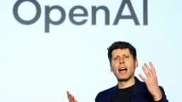 Vazamento de dados da OpenAI revela invasão mais ampla do que se imaginava na indústria de IA