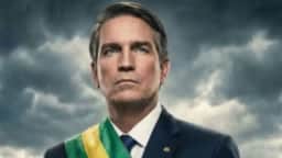 Ancine abre processo contra Go Up Entertainment por irregularidades em filme de Bolsonaro