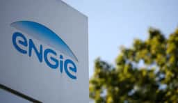 Engie Brasil registra lucro líquido ajustado de R 694 milhões e crescimento de 23% no segundo