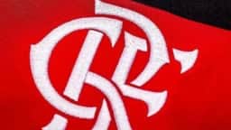 Flamengo apresenta dados e critica arbitragem, apontando favorecimento ao Palmeiras em nota oficial
