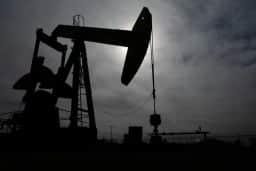 Abear: alta do petróleo provoca aumento de R 5,2 bi nos gastos das aéreas com combustível em 2026