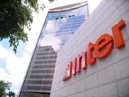 InterCo registra lucro líquido de R 421 milhões no 2º tri de 2026