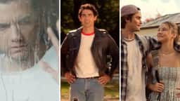 Estreias de agosto: confira os principais lançamentos nos cinemas e streamings deste mês