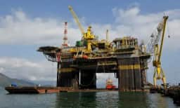 Petrobras aprova pagamento de R 1,35 por ação como antecipação de dividendos de 2026