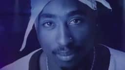 Duane “Keffe D” Davis será julgado por homicídio do rapper Tupac Shakur em agosto de 2026