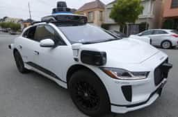 Acidente fatal no Texas reacende debate sobre segurança de carros autônomos