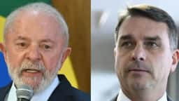 Campanhas monitoram impactos eleitorais de investigações da PF sobre fraudes no INSS