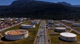 ANP destaca “margem enorme” da Petrobras no gás e desafios do programa “gas release