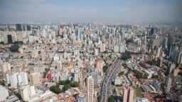 São Caetano do Sul lidera ranking de qualidade de vida na Grande São Paulo